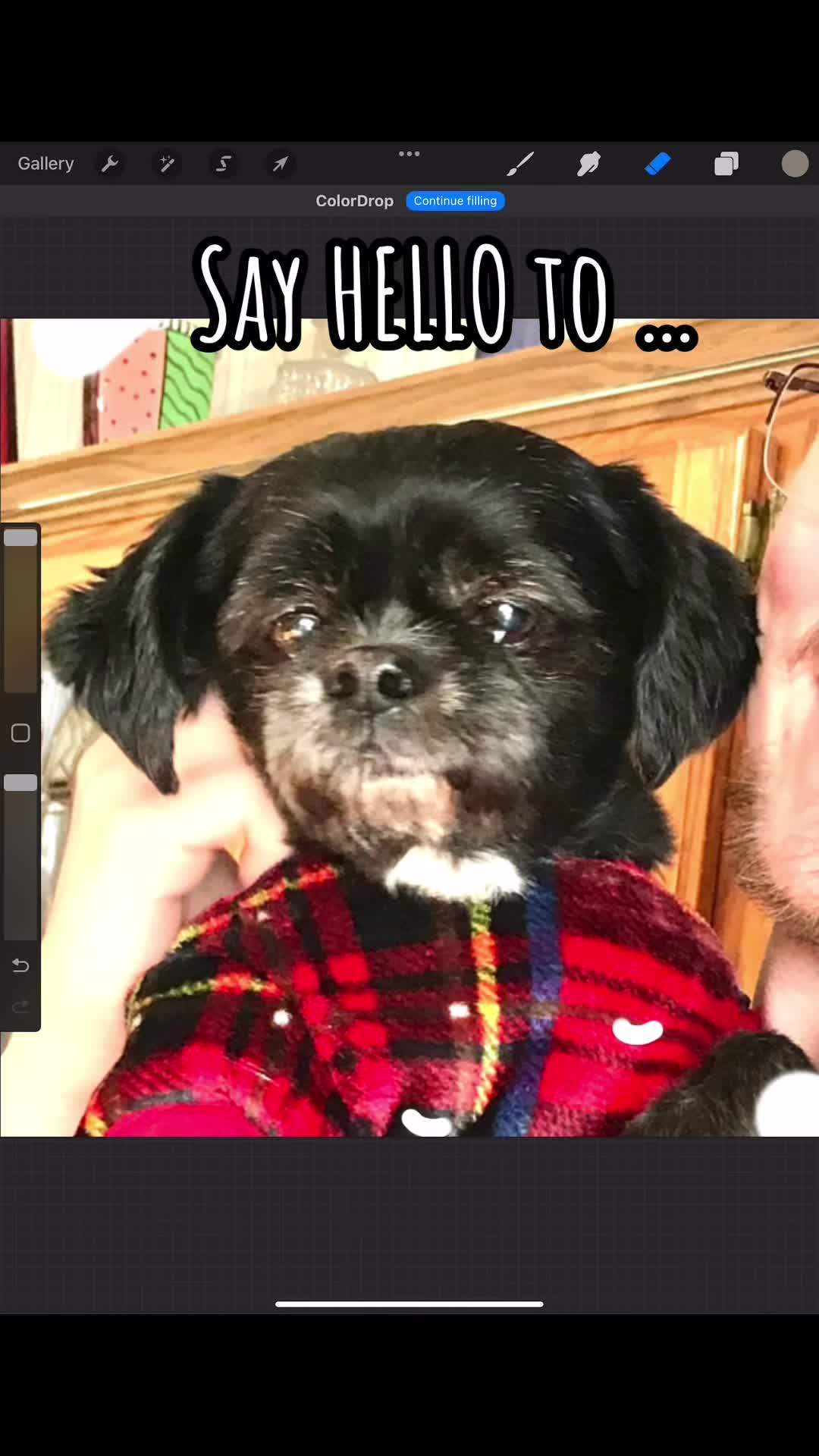 @Jessica.In.Stitches