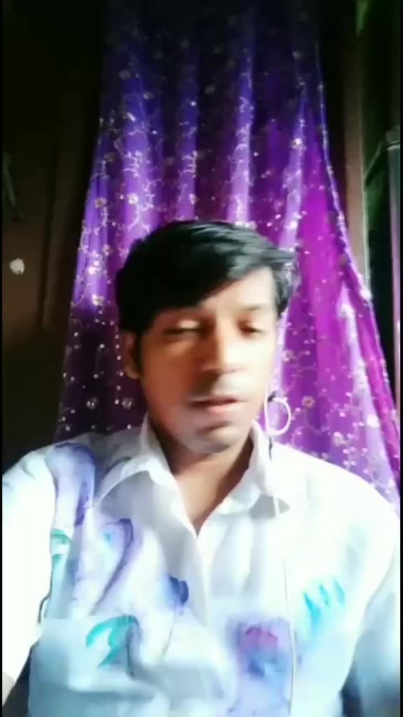 @localstar786