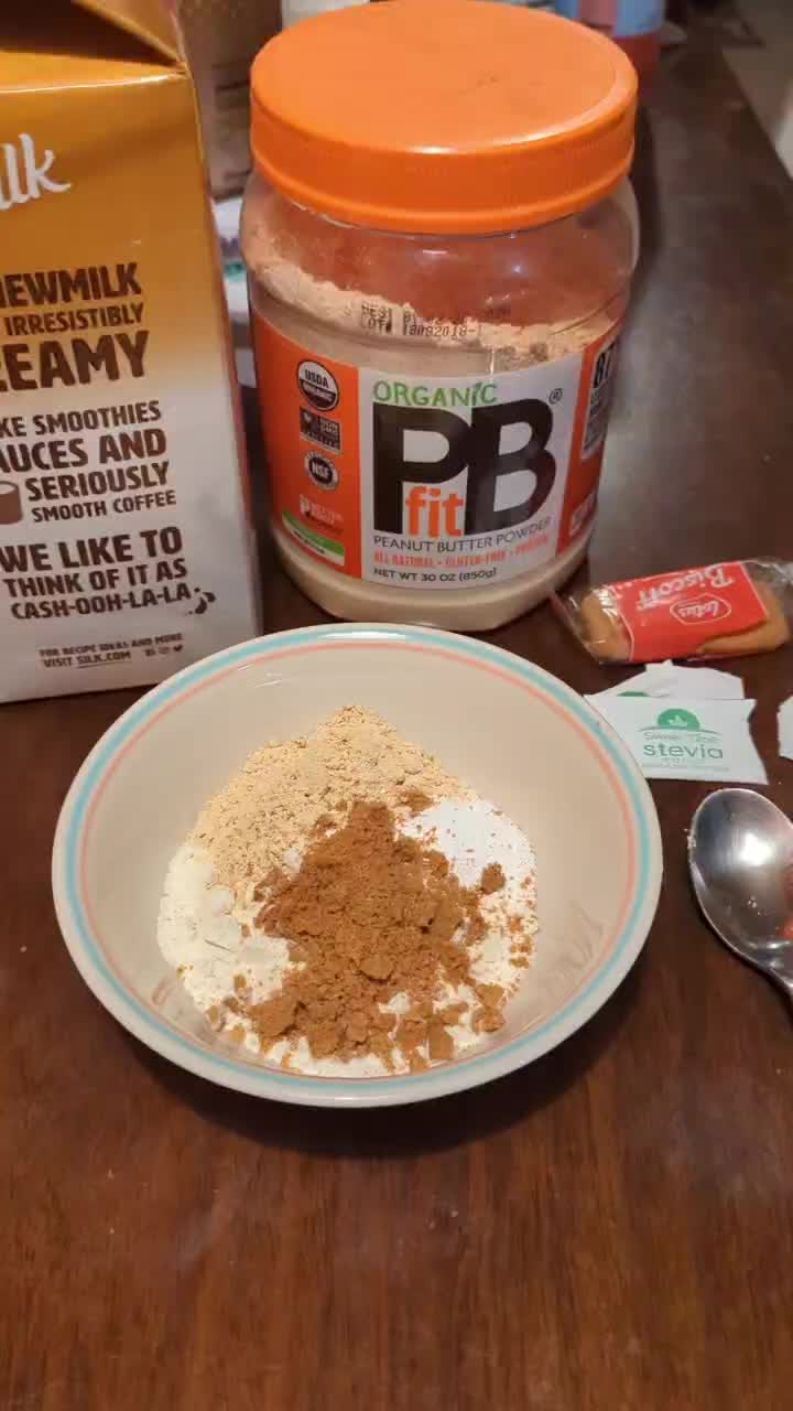 @FudgedDiceRoll