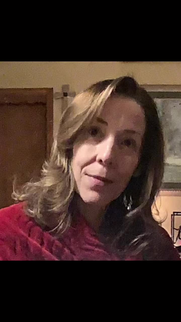 @user6186085729833