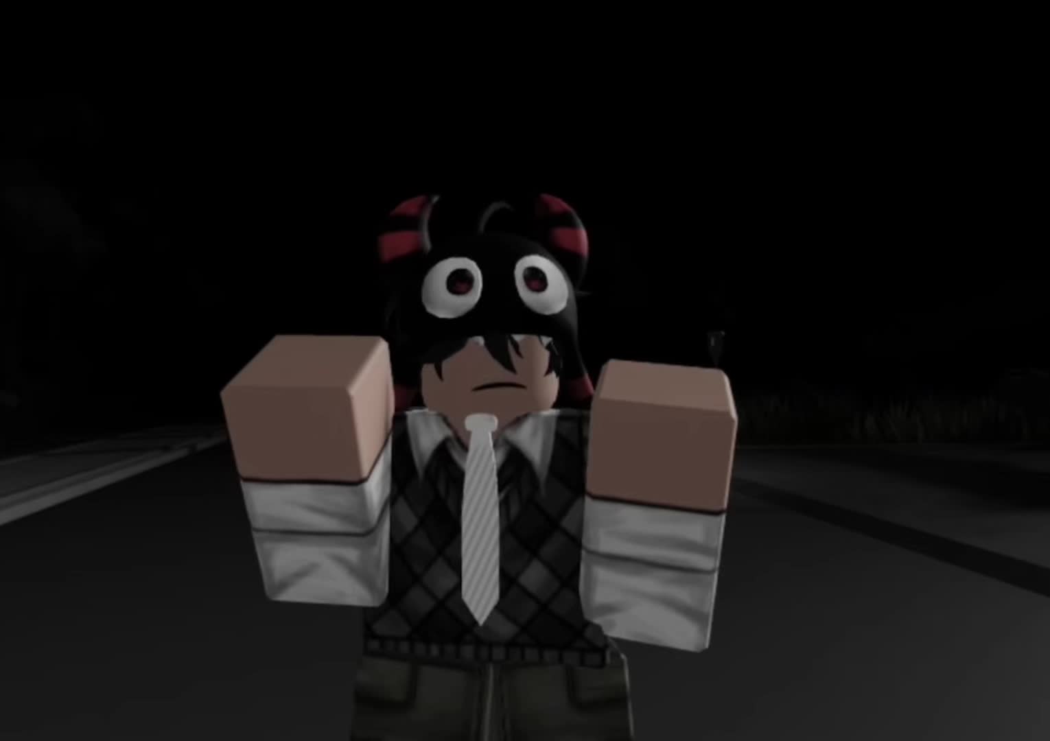@W3lc0m3_t0.Dr3@mL@nd