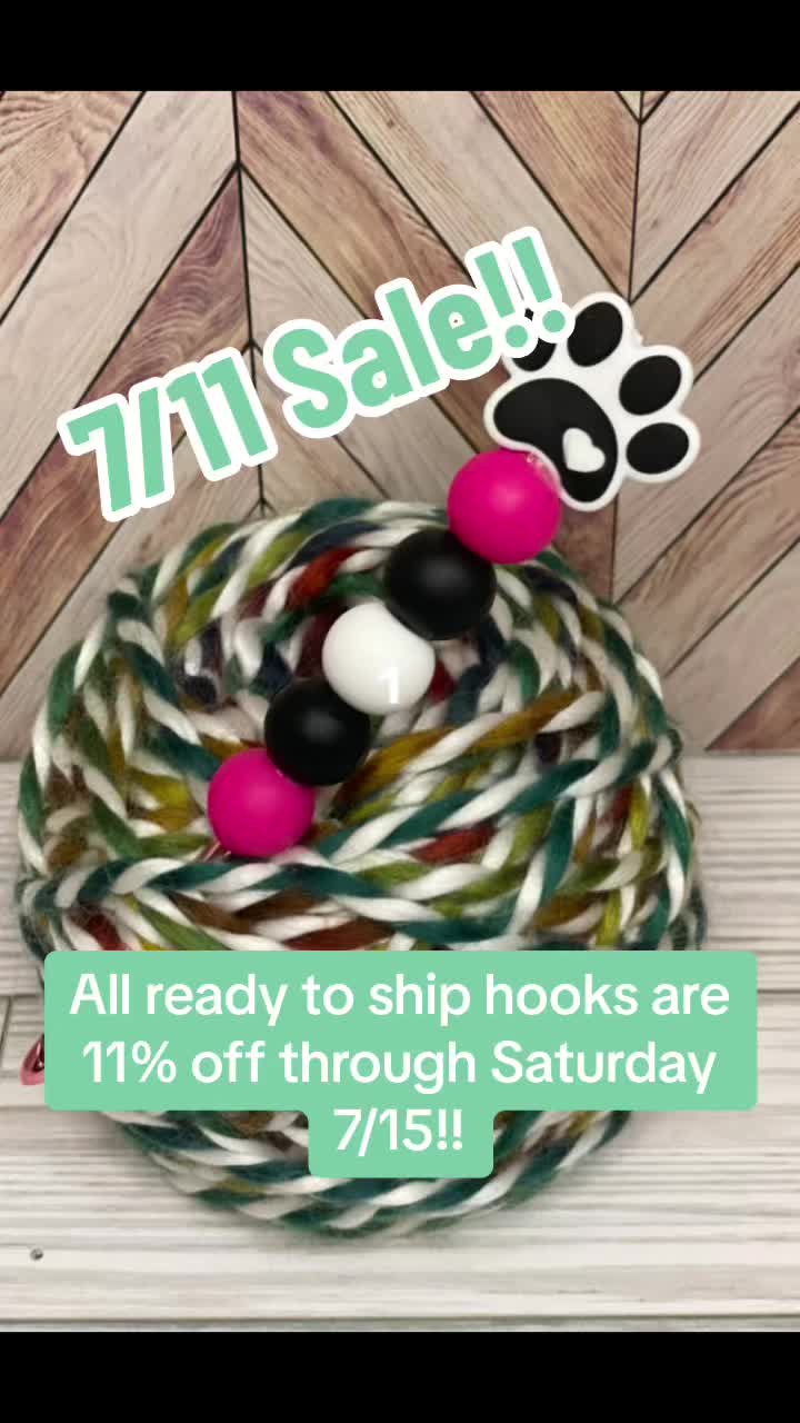 @🌊Waterdog&ensp;Designs🐾