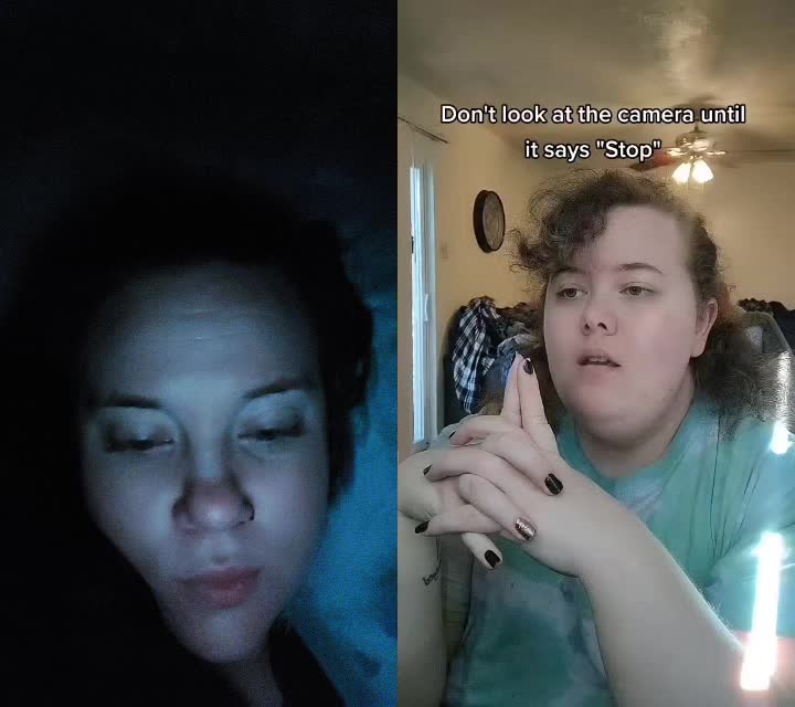 @Katrina L Perkins