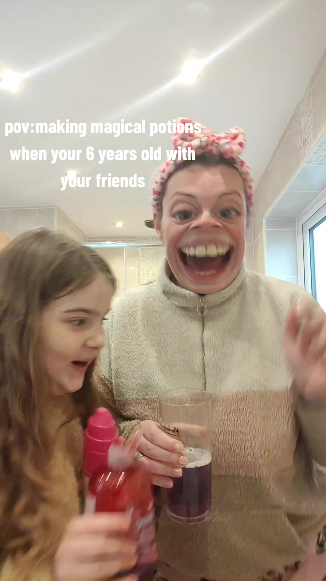 @crazymumcrazykids