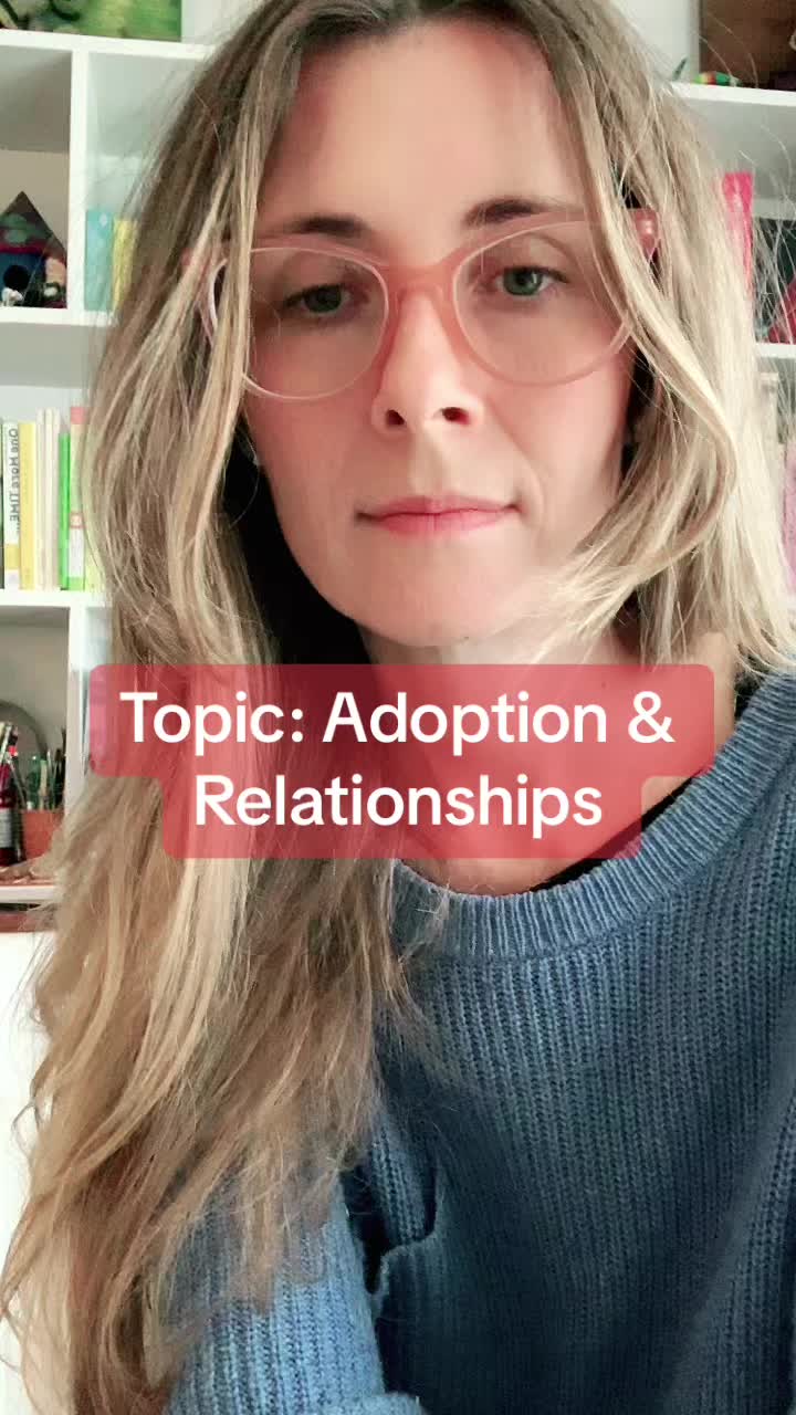 @April Angel