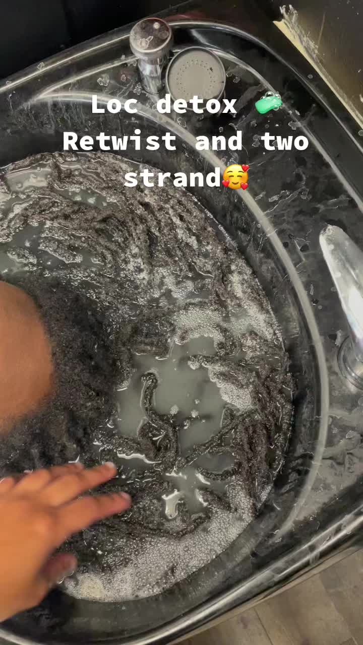 @Myla🫶🏾