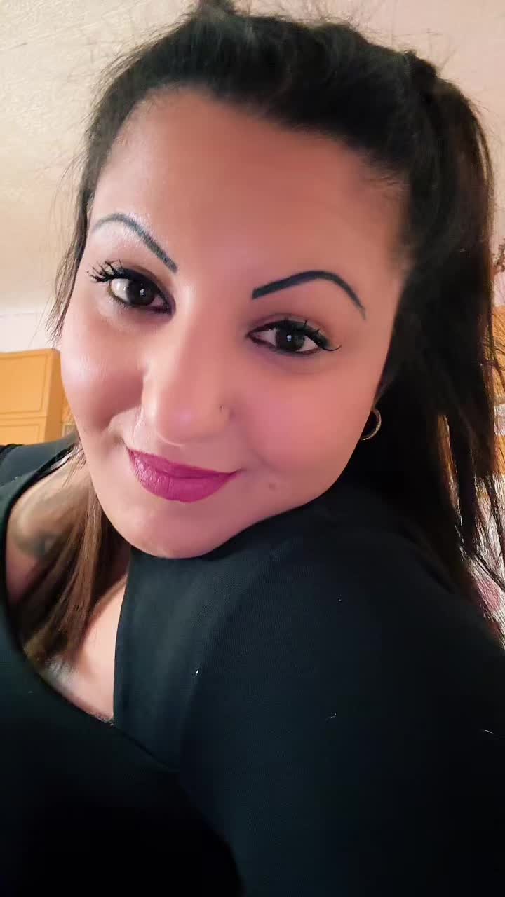 @........unrequitedlove