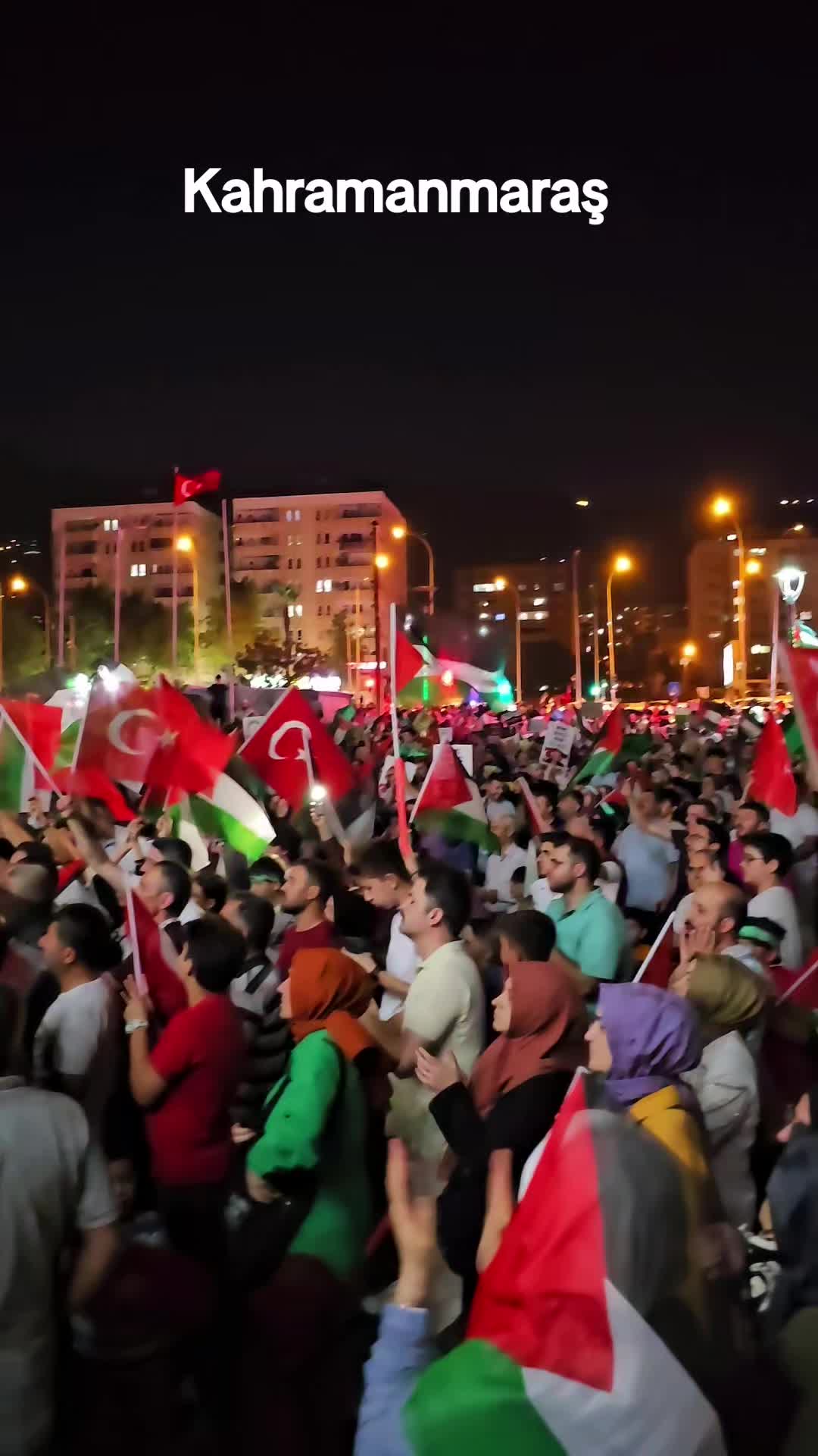 @edeler şehri
