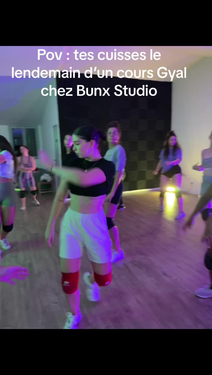 @BunxStudio