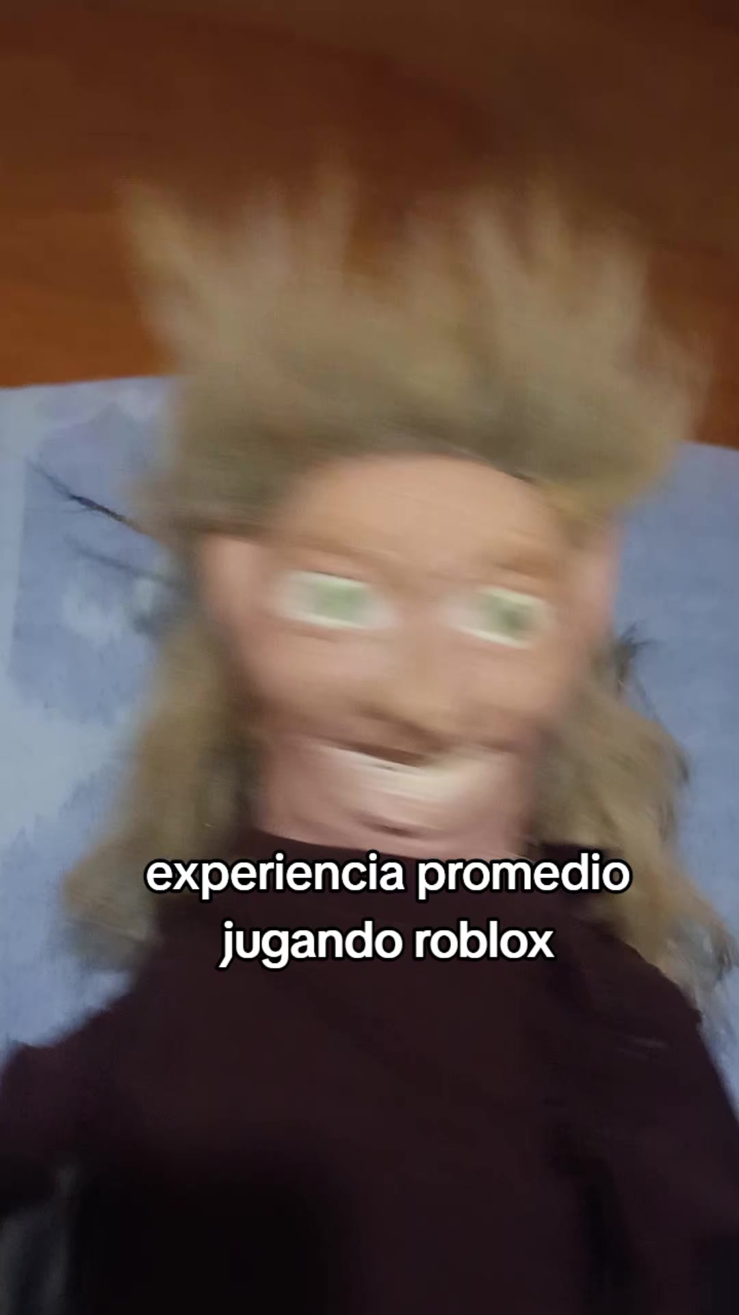 @Falopita el "g&uuml;ende"