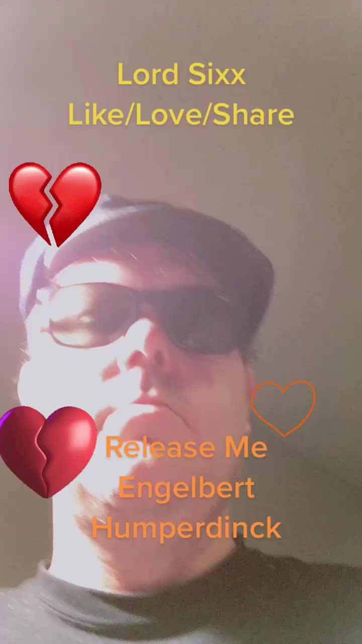 @LordLove1972