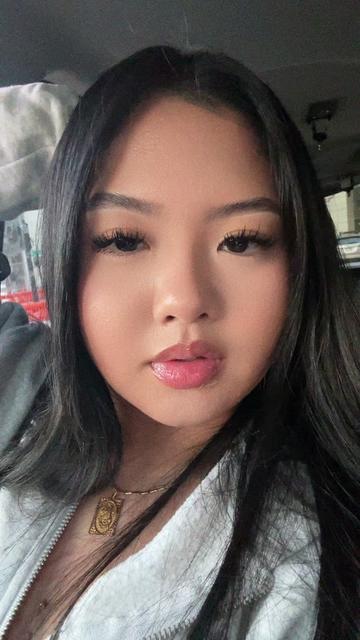@YAMI