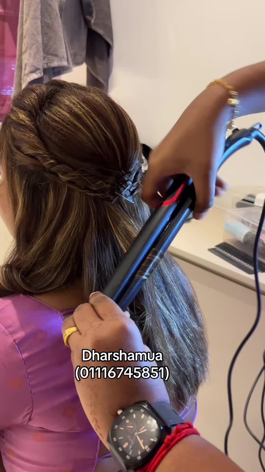 @Dharsha henna jb