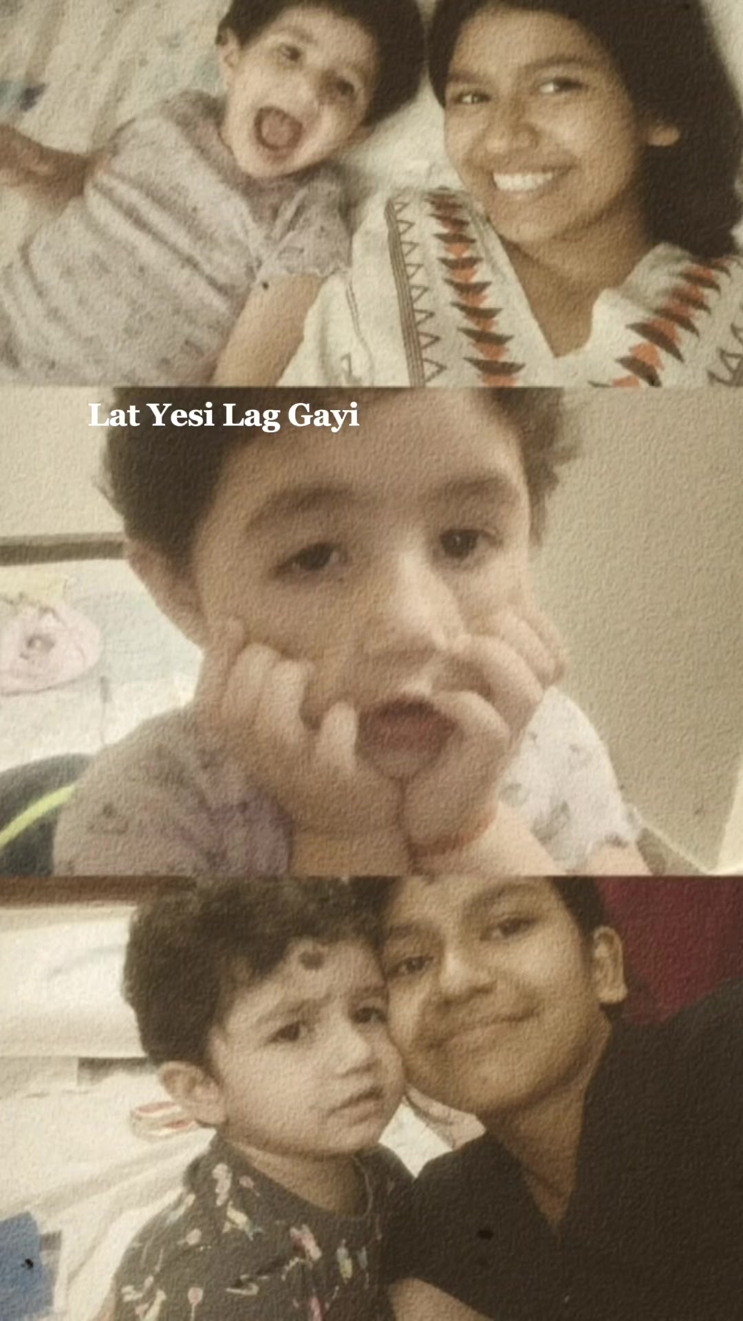 @Riya MDL