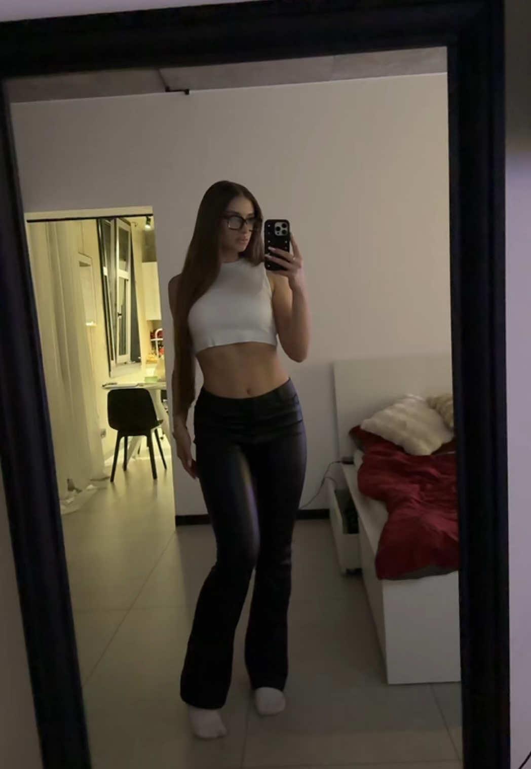 @ciotkasandra