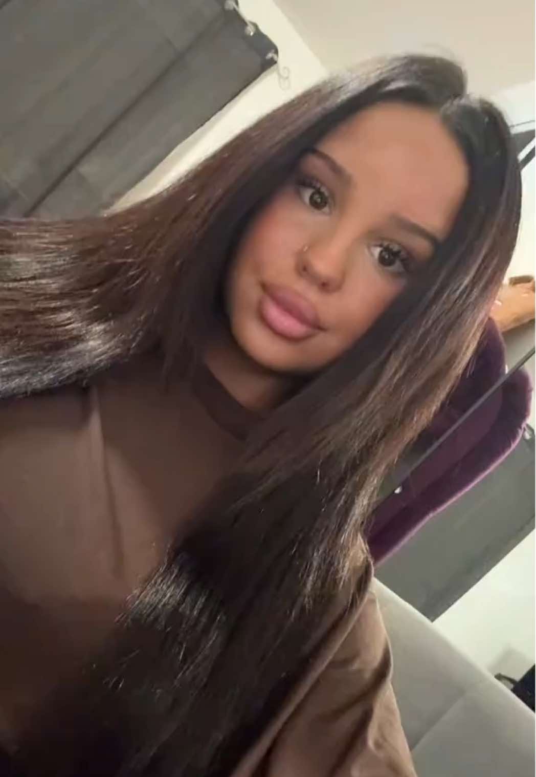 @🌸