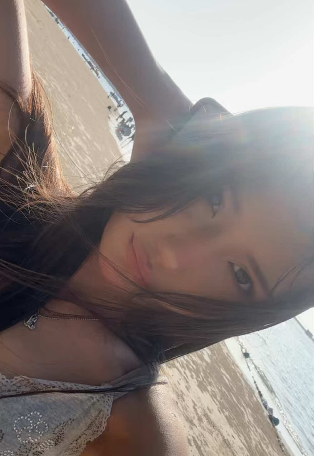@strqwberry🪽