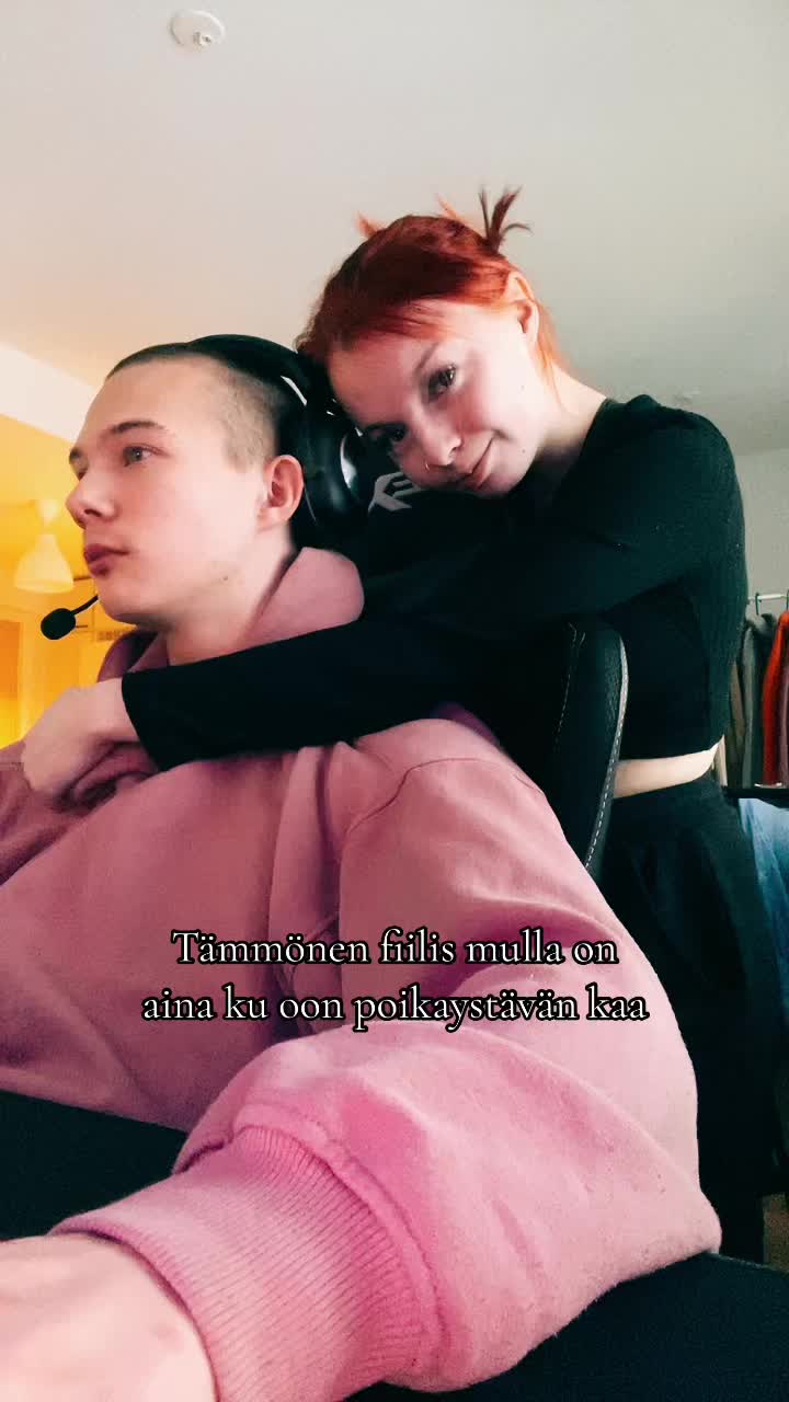 @Heidi.Hyttinen