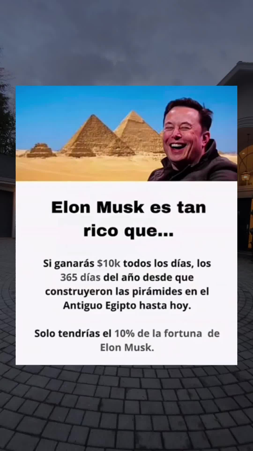 @El Emprendedor Sabio