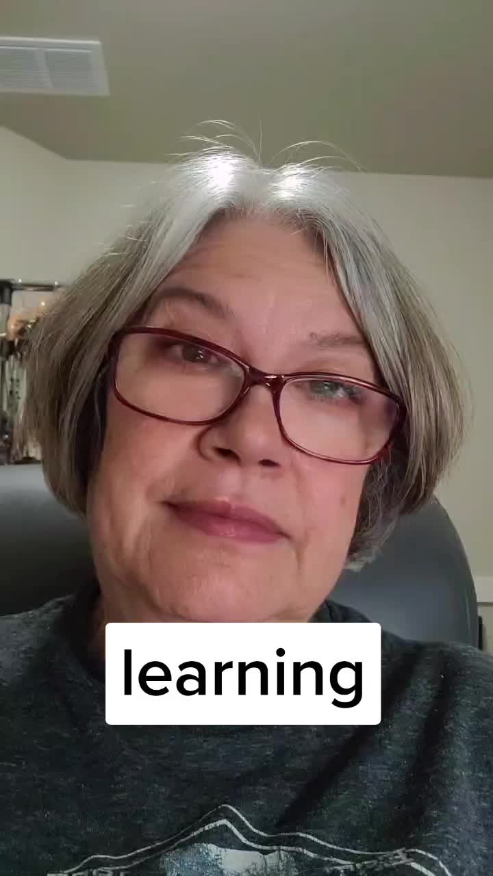 @thefierygrandma