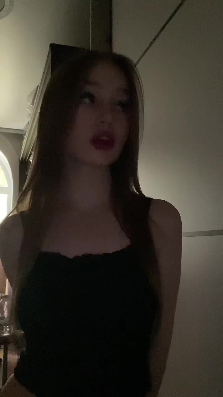 @ника милова