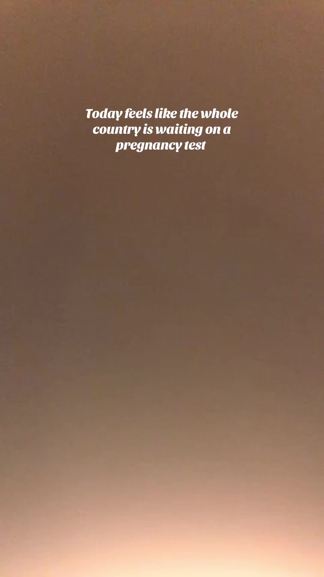 @Luke♠️