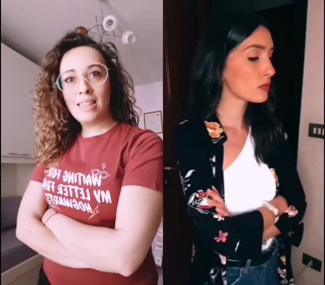 @Antonella Martucci