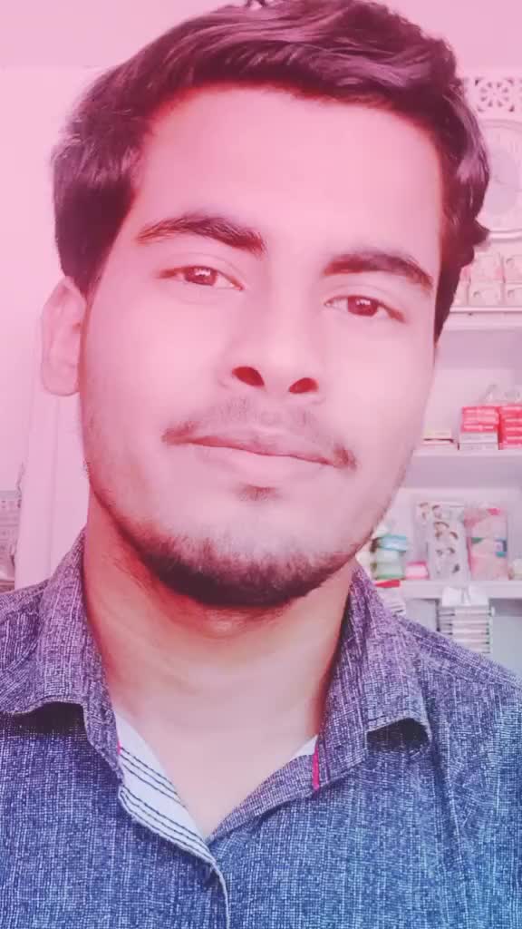 @Debasish Pal