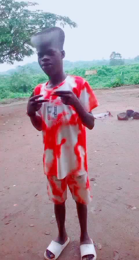 @otensodiq