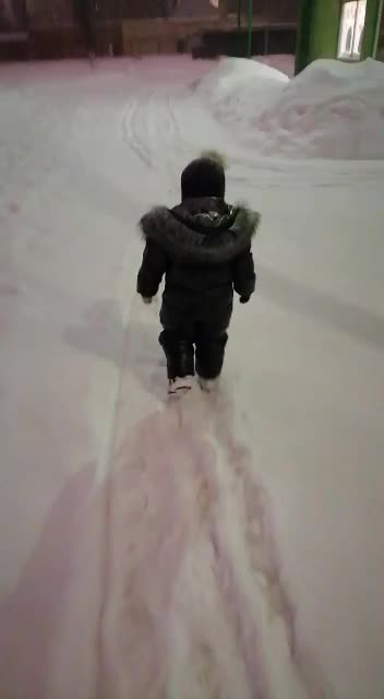@Ирочка Я