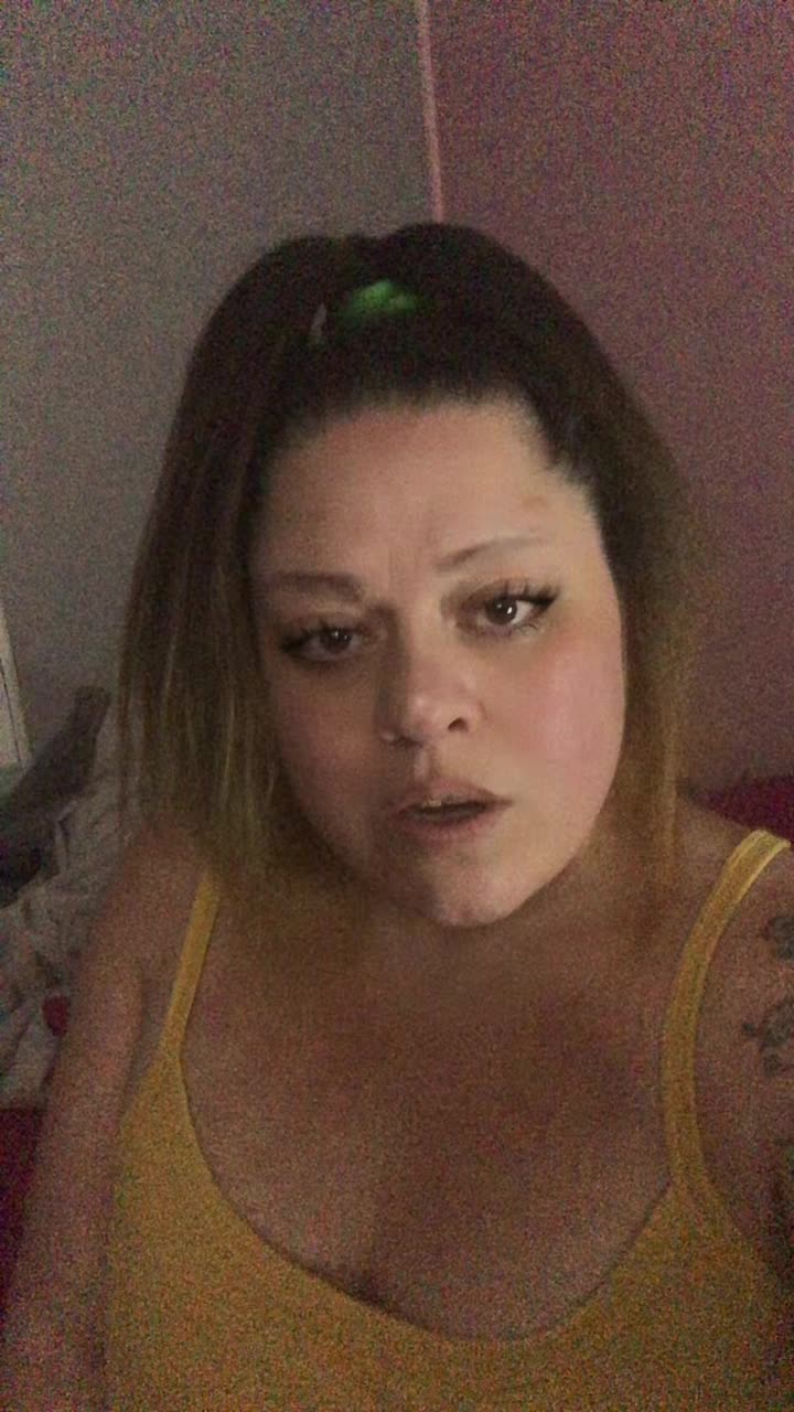 @NTHNicoleF