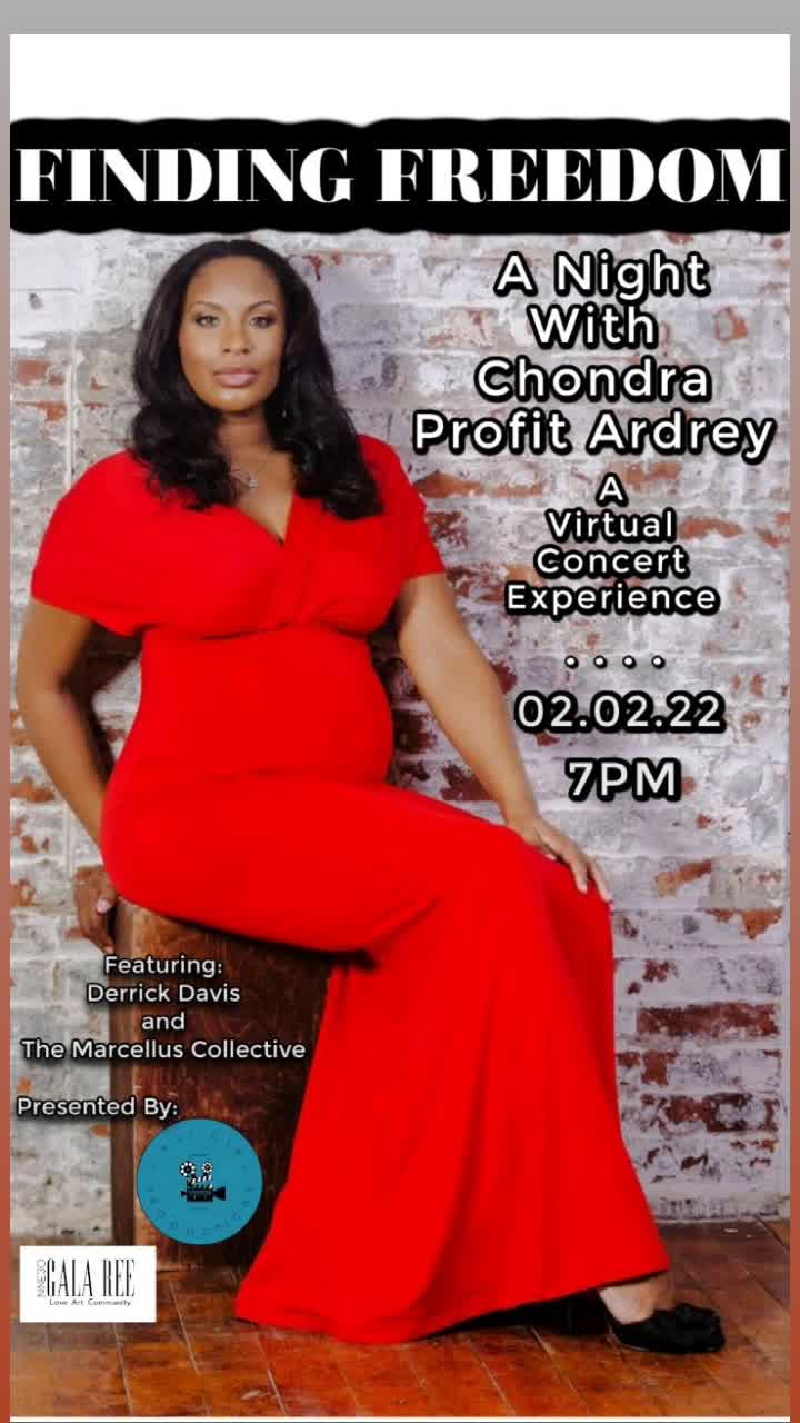 @risingstarperformingaa