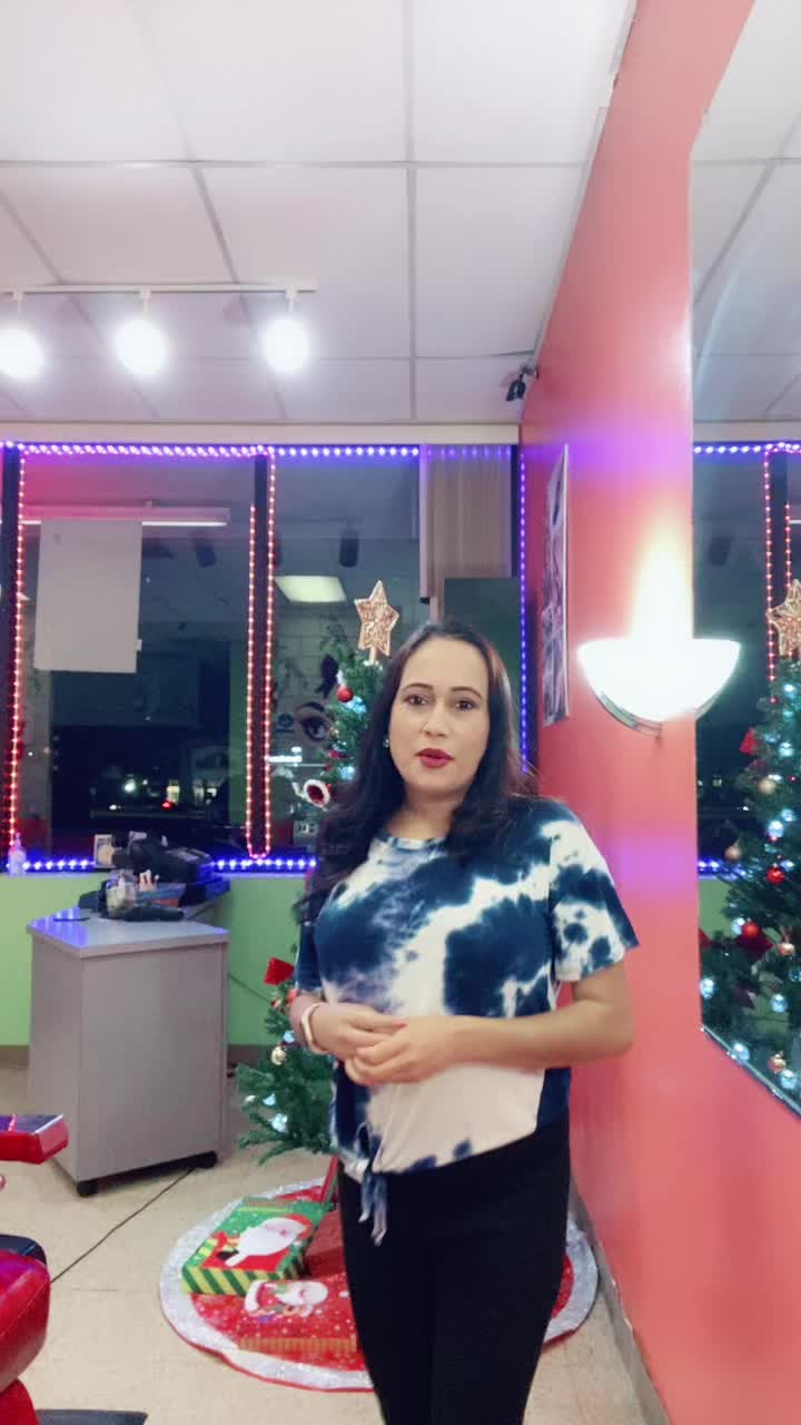 @Renu2021