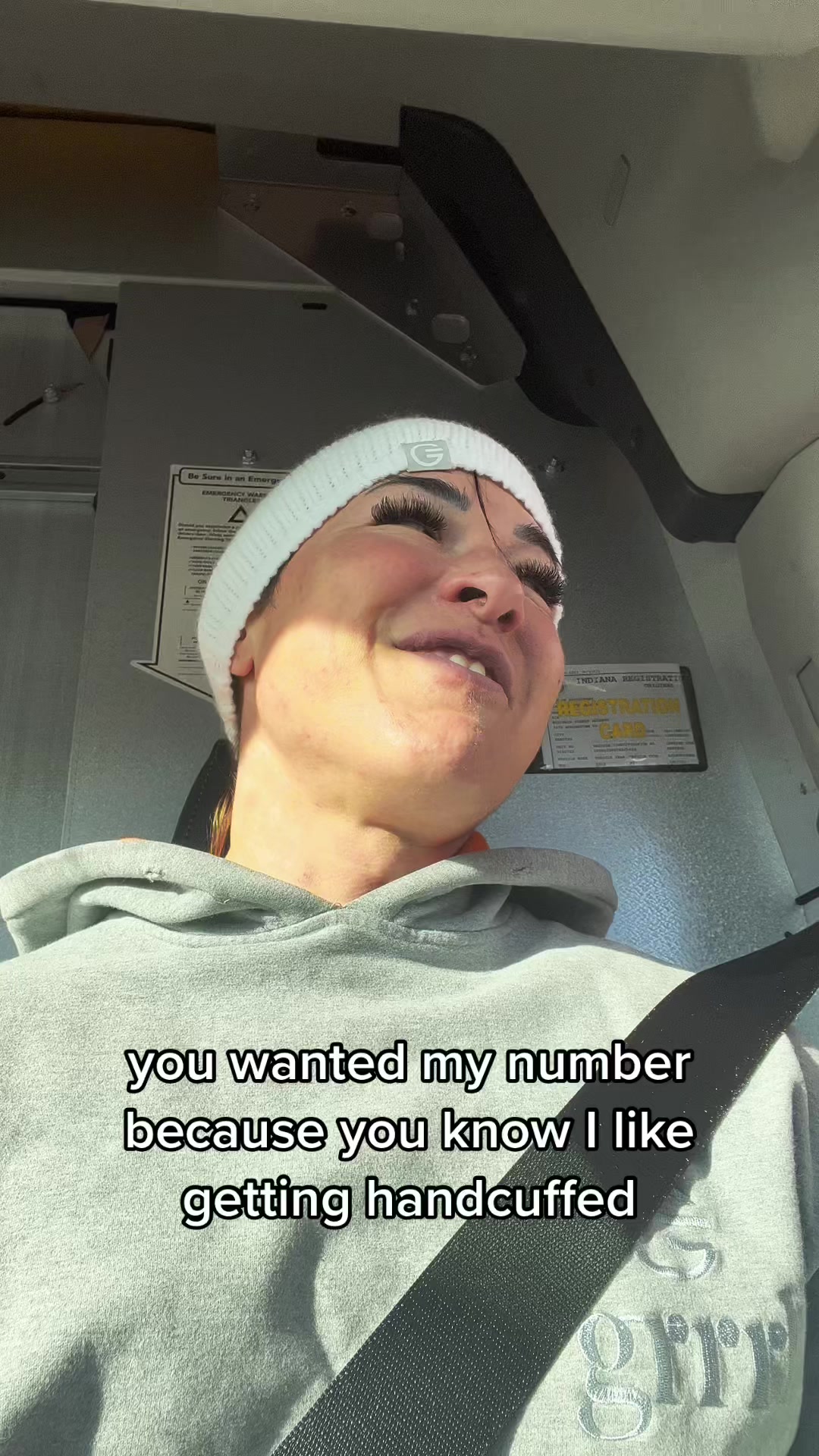 @kortney_olson