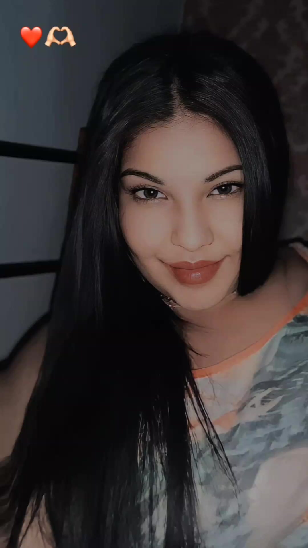 @Kamila Scottova❤️🔥