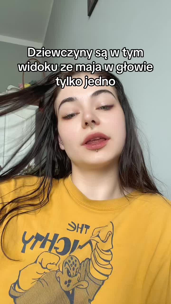 @Melisa
