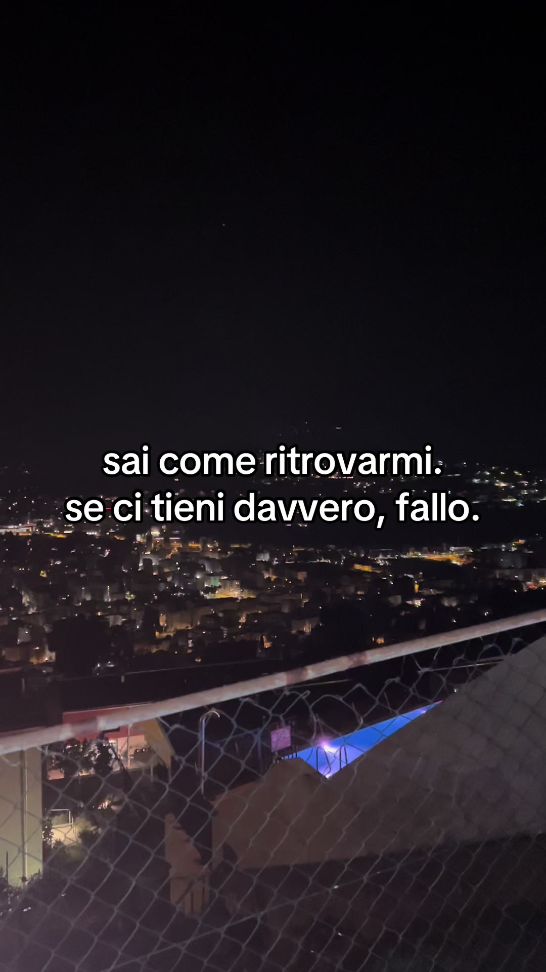 @daipassacisu__