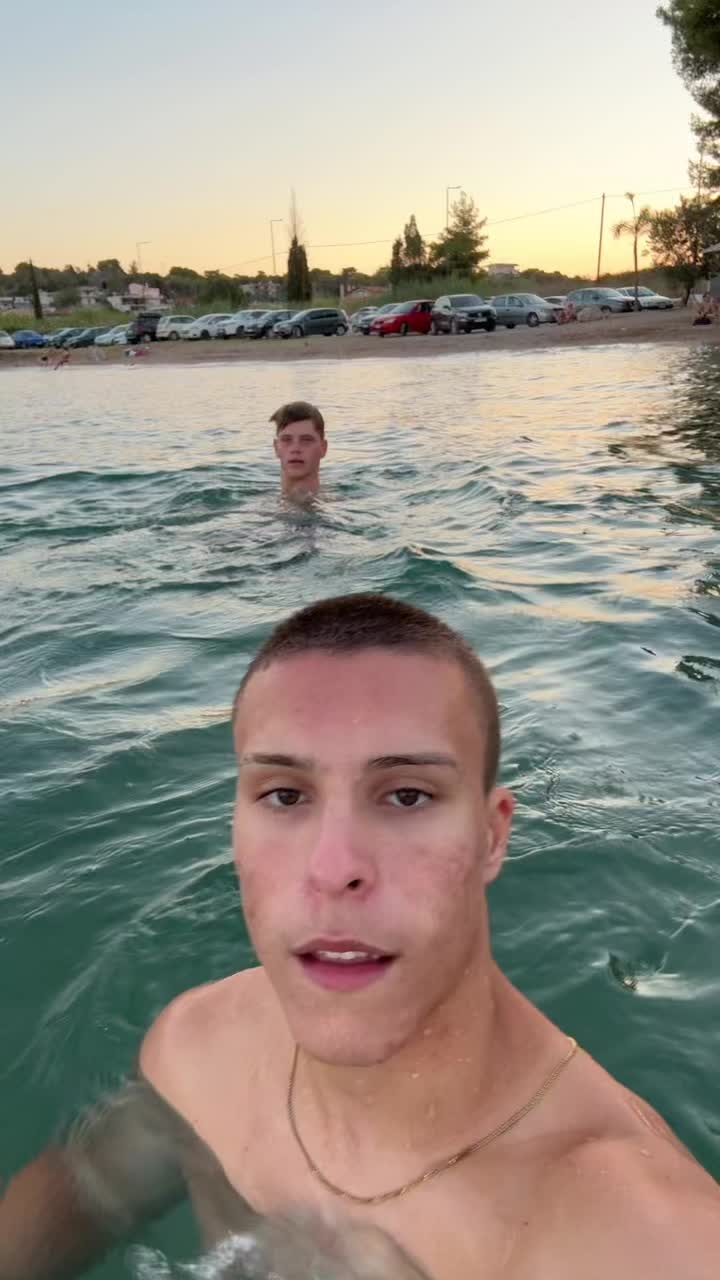 @tospamtoumaz