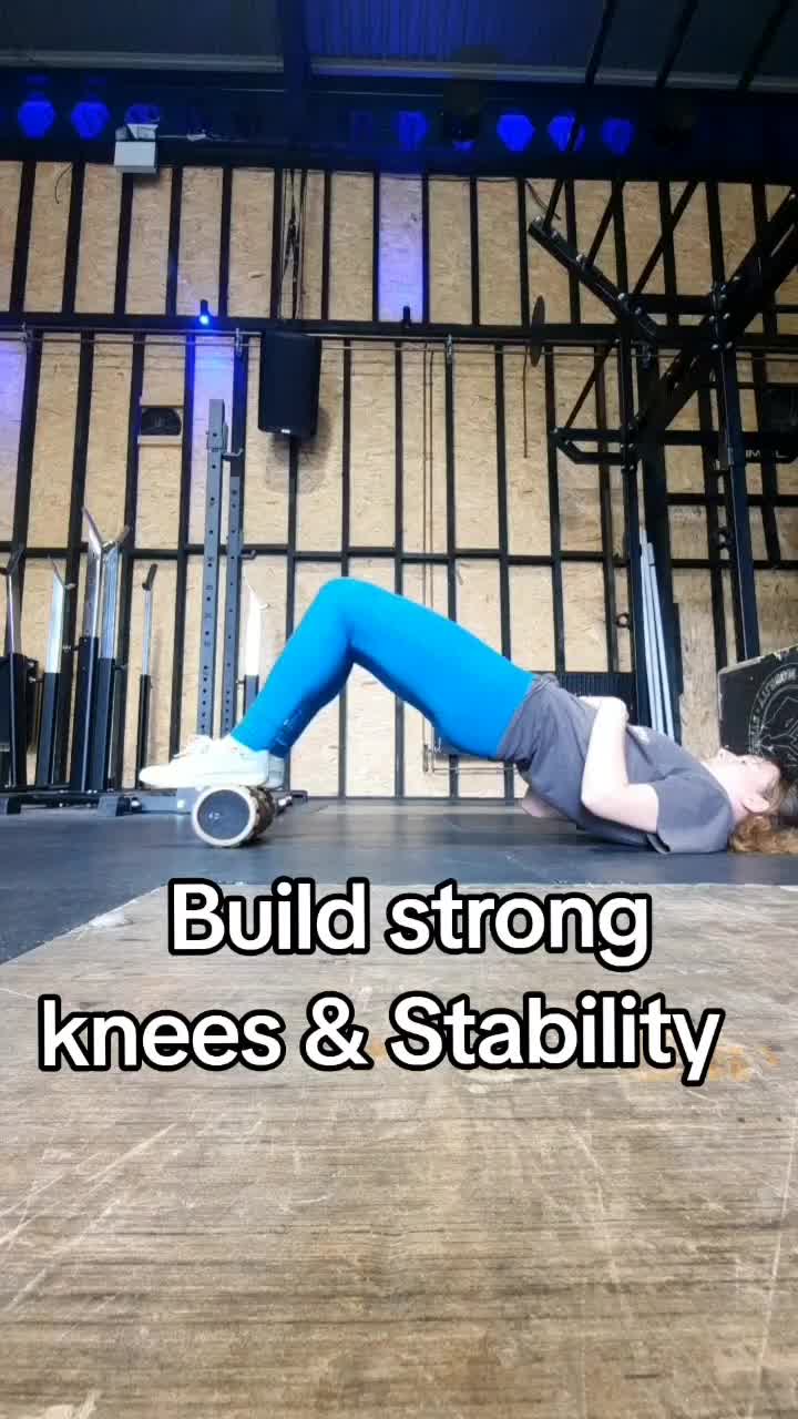 @RunnwithJenn