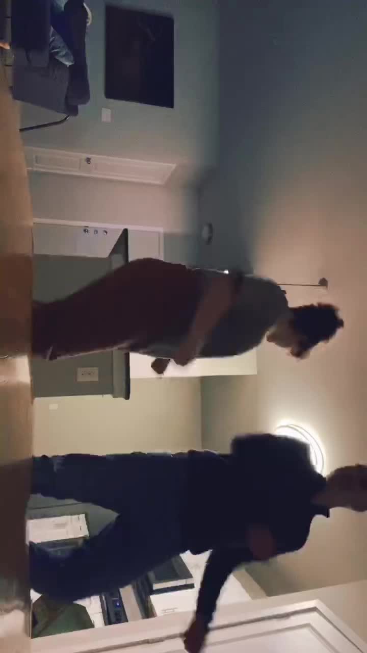 @Sucker of toes