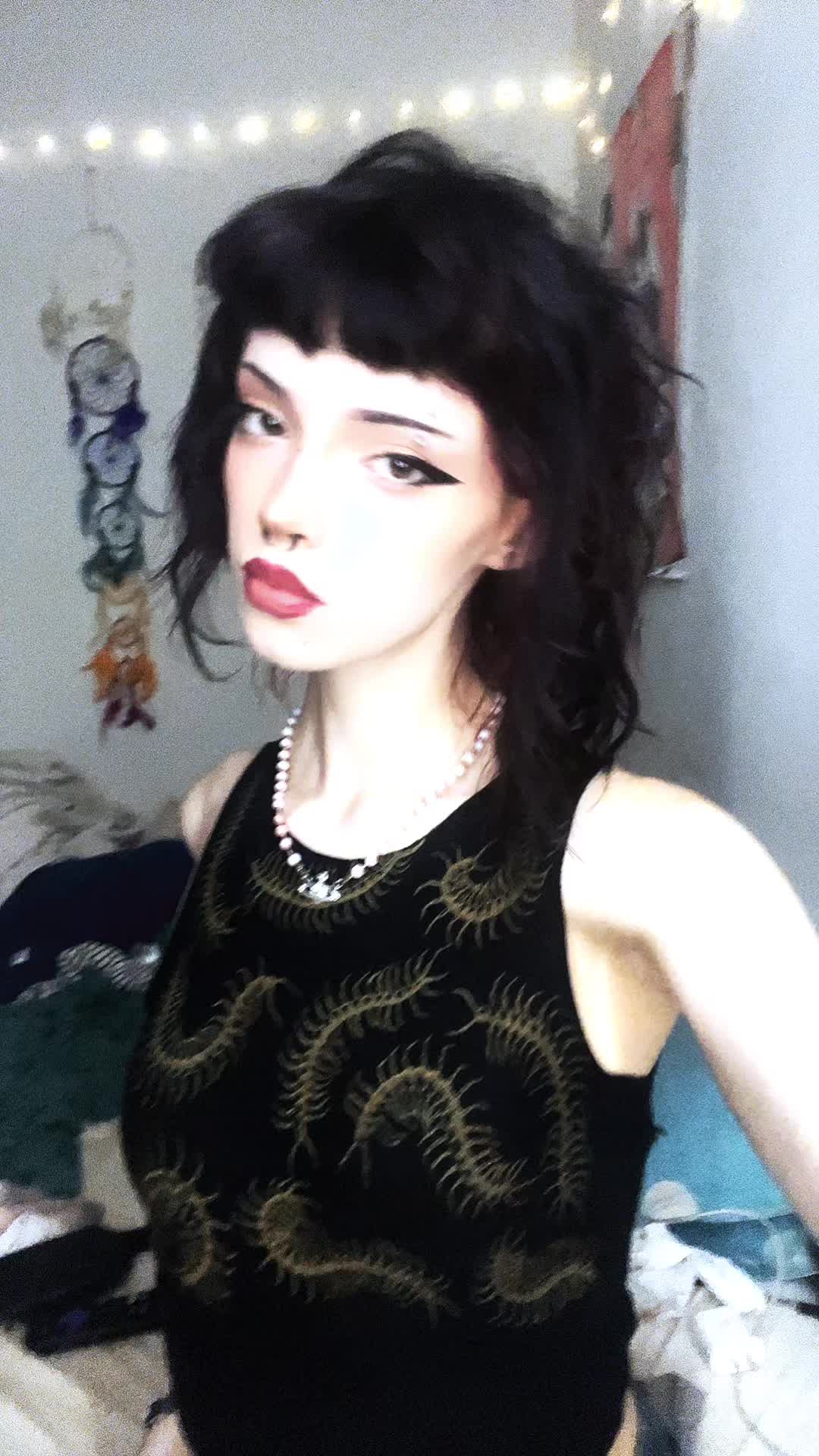 @leowo