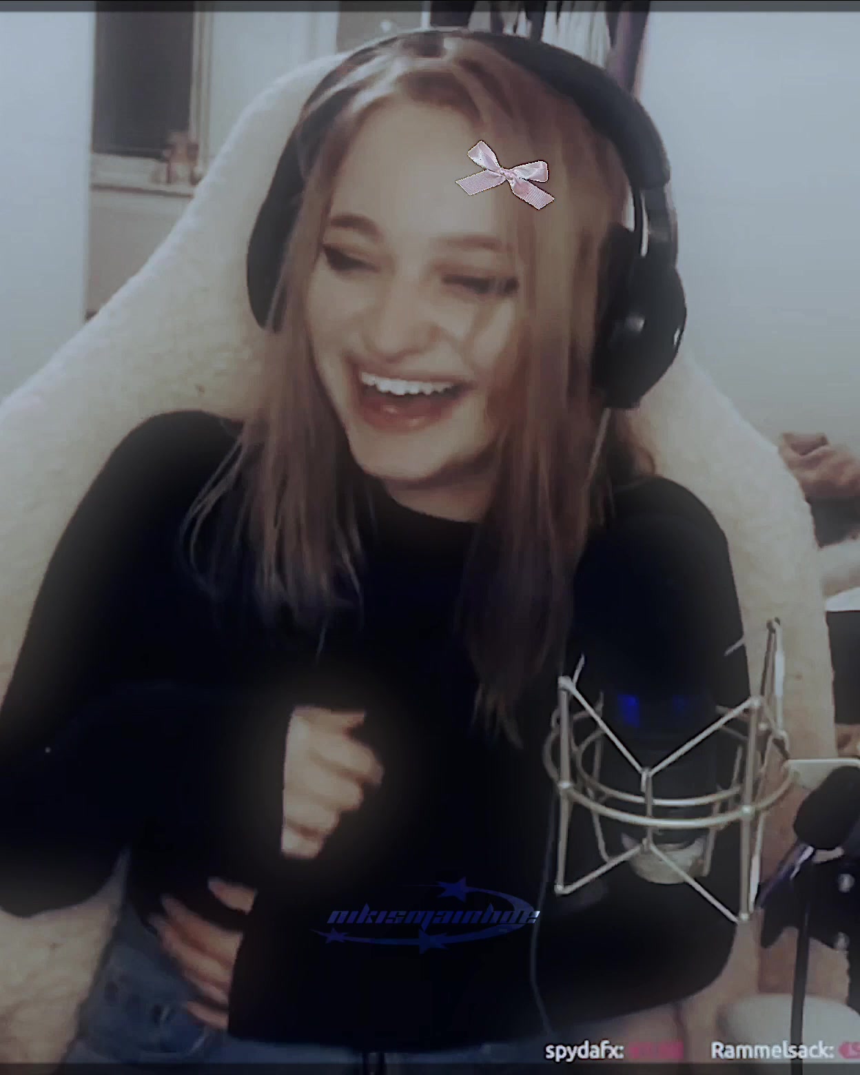 @aly ⎕ (taylor’s version)