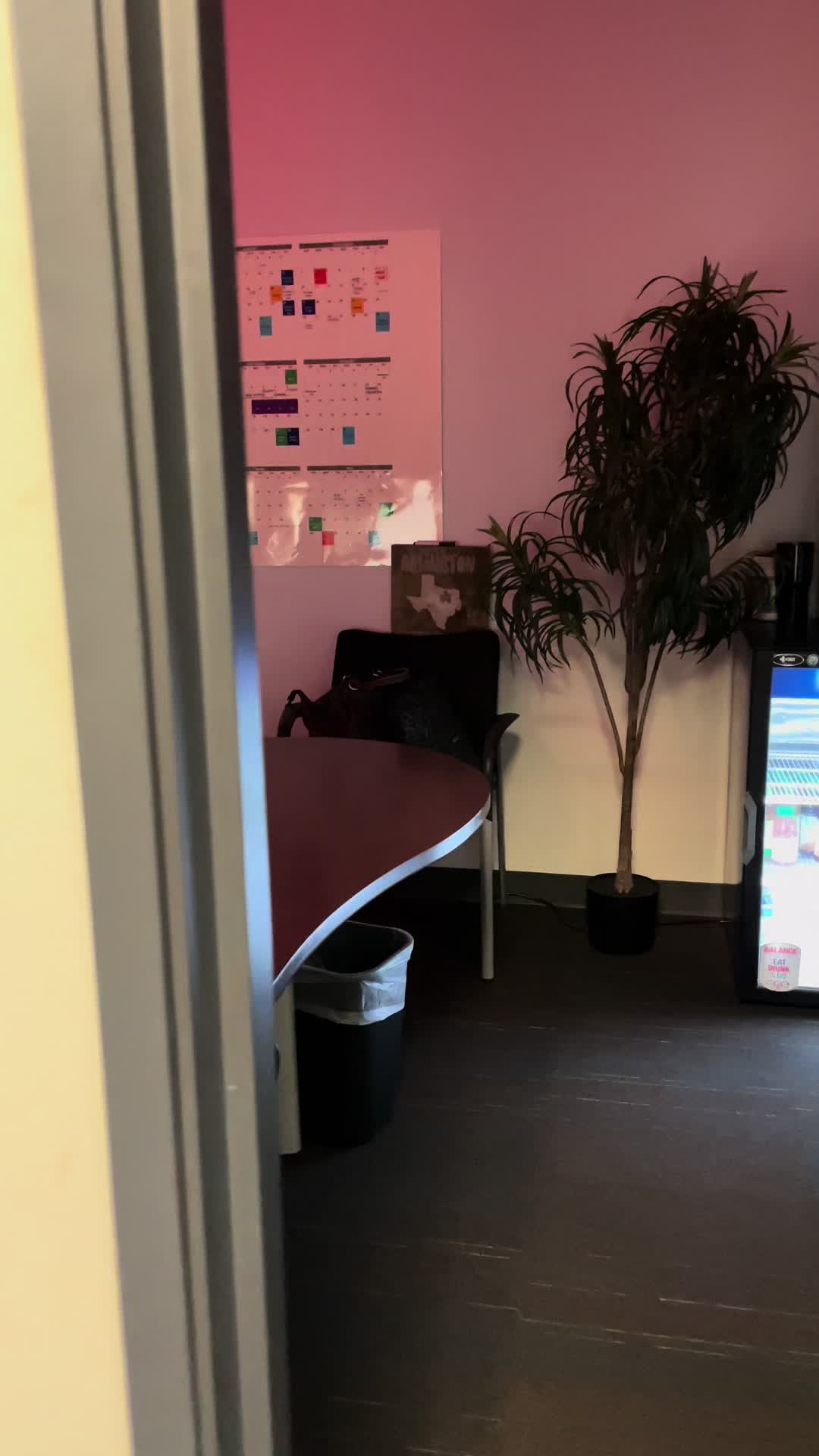 @JD