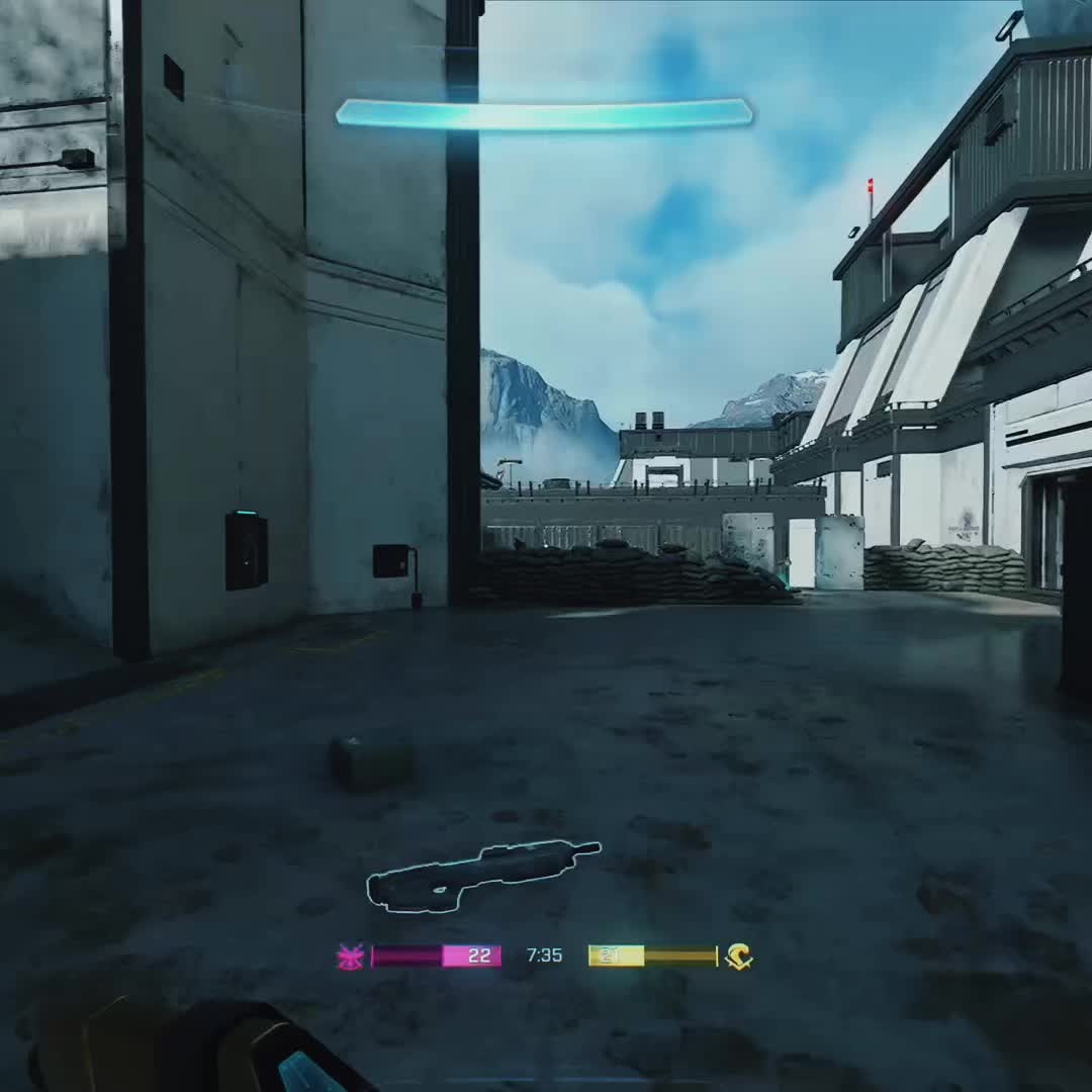 @Oh Dag Yo Gaming