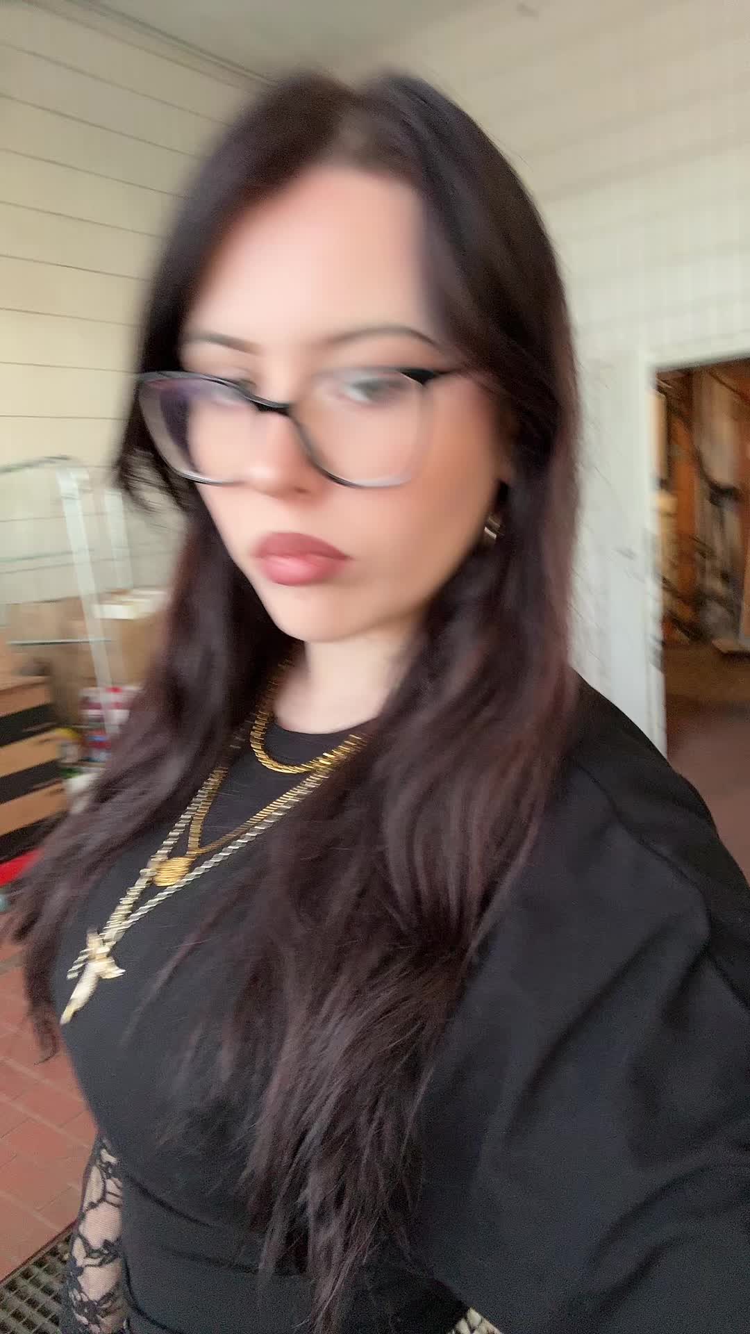 @🧿Alina🧿