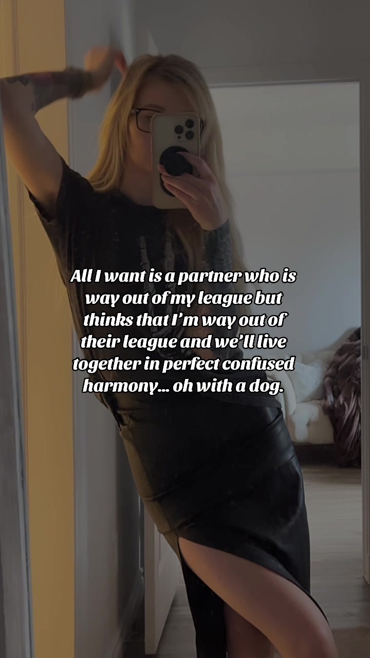 @CoralAthena