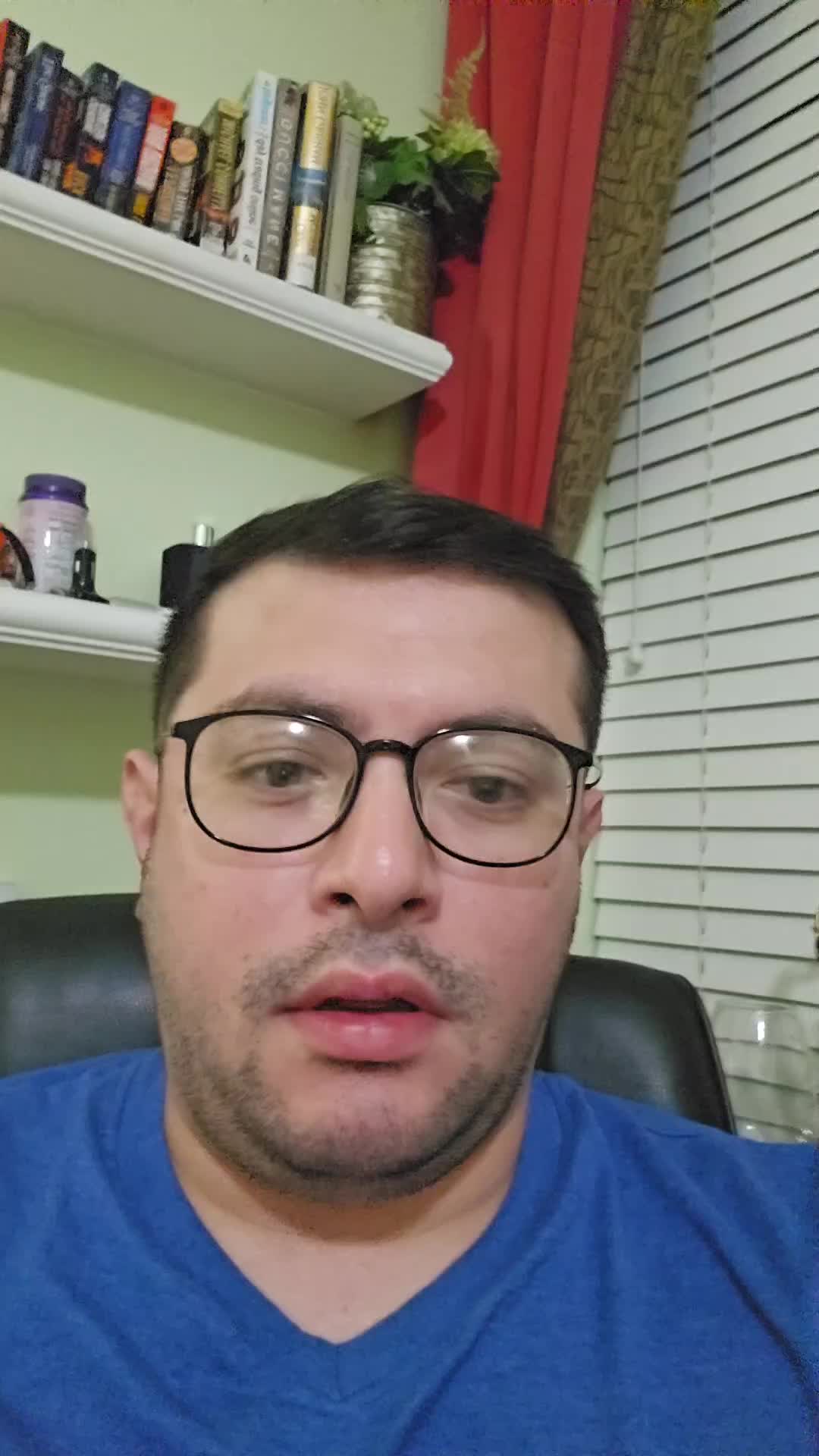 @menslife720