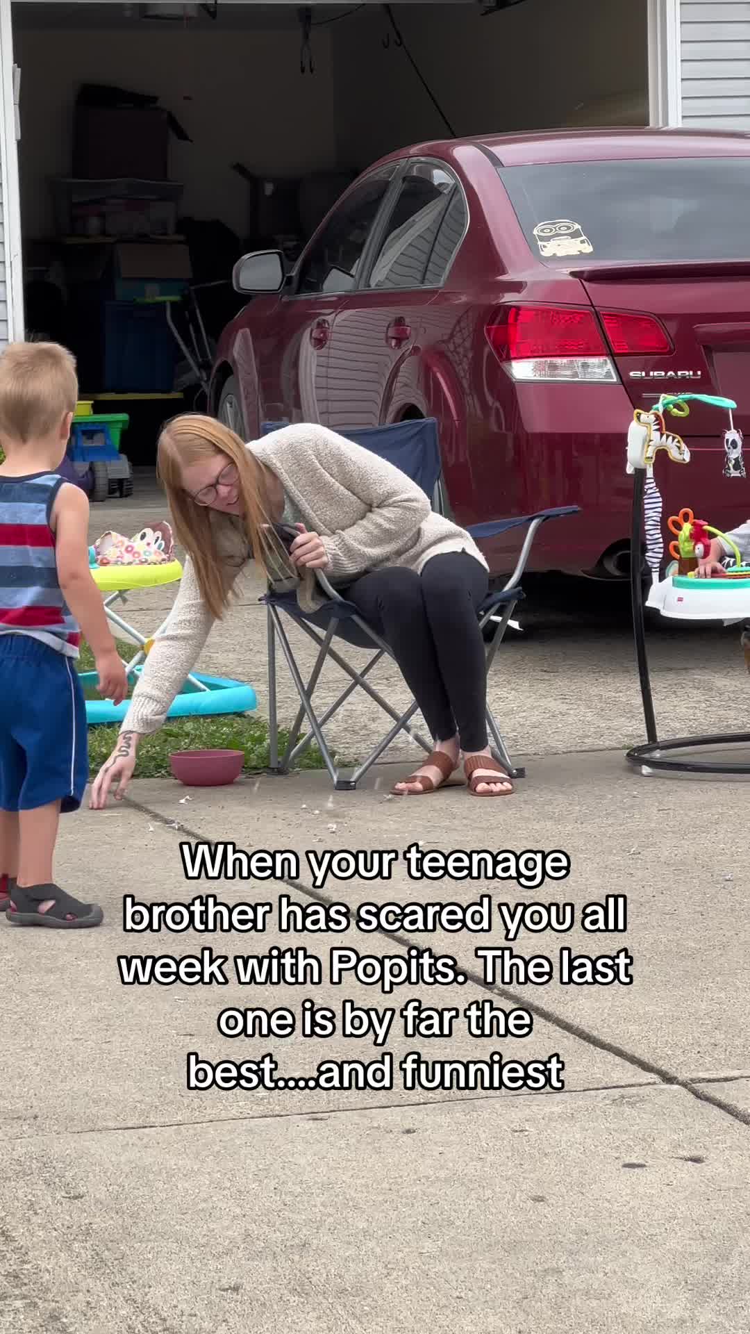 @mamaw_mandy