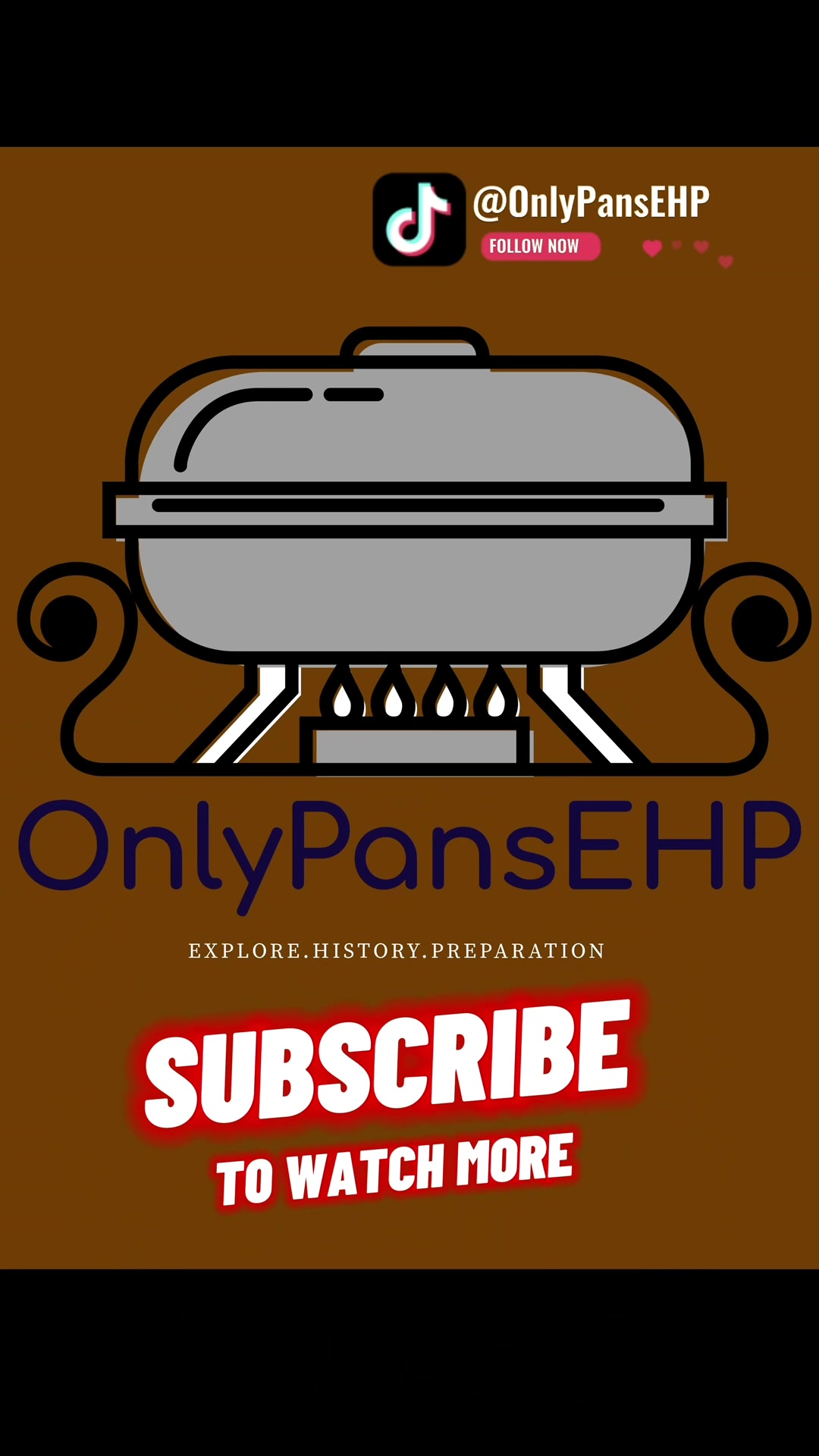 @OnlyPans EHP