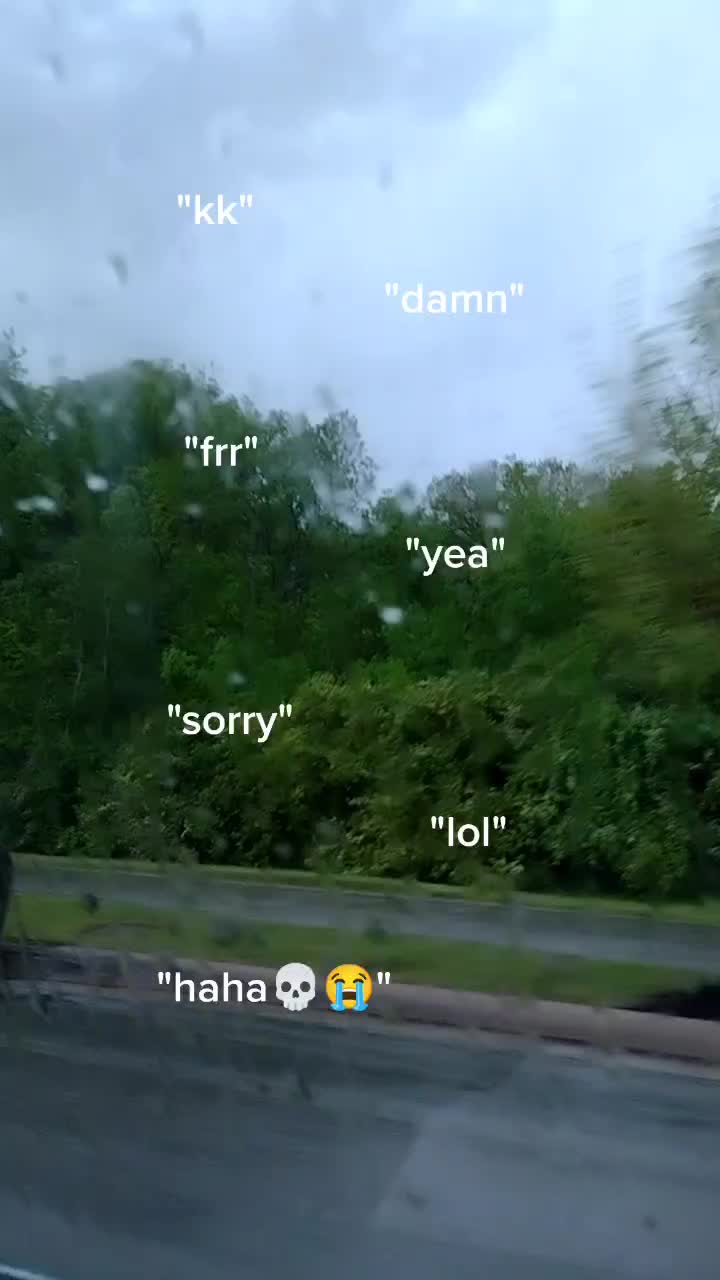 @nora